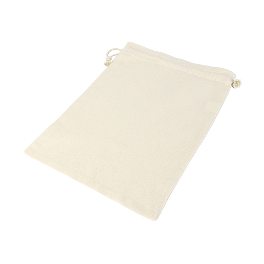 Мішечок для пакування K-50S20P2