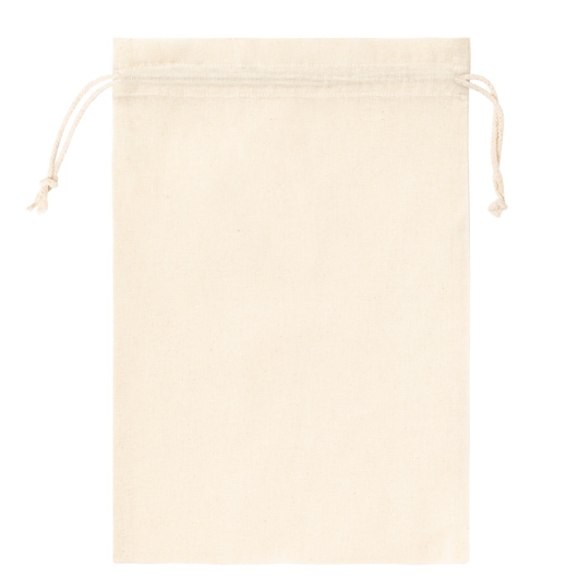 Мішечок для пакування K-50S20P2