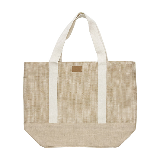 Cумка K-50S80A33