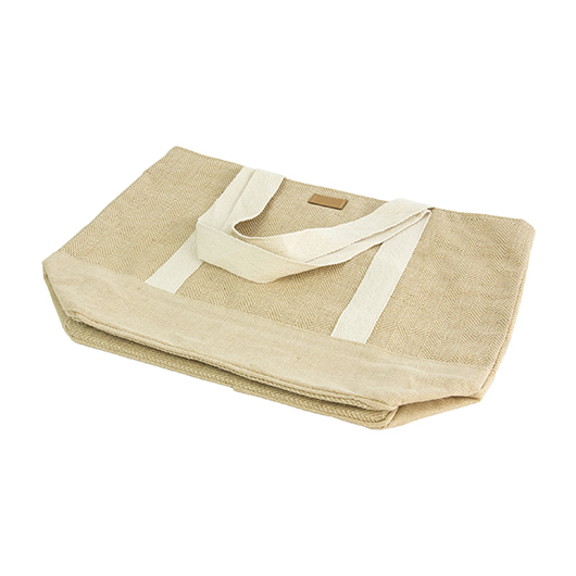 Cумка K-50S80A33