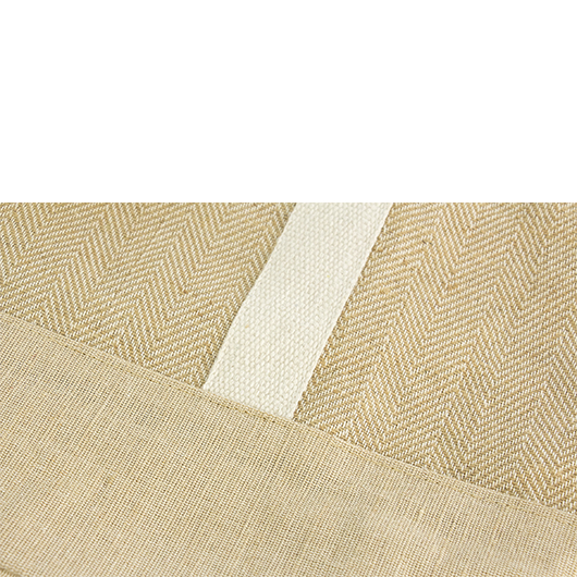 Cумка K-50S80A33