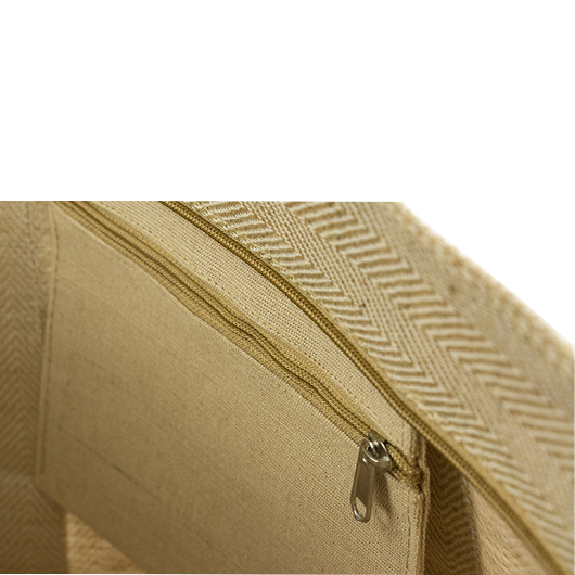 Cумка K-50S80A33