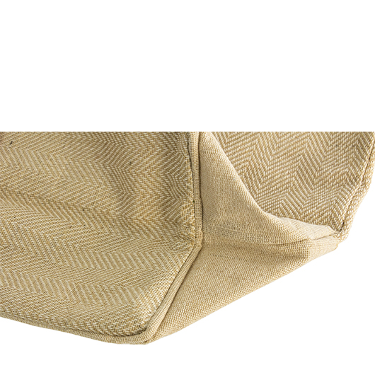 Cумка K-50S80A33