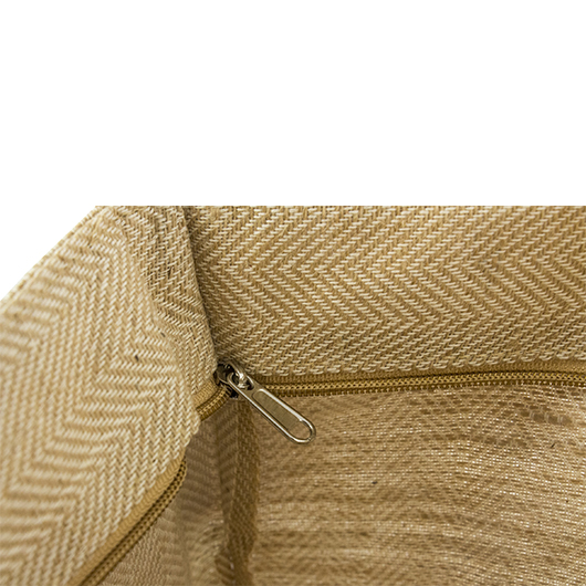 Cумка K-50S80A33