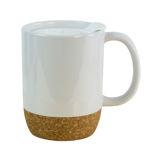 Чашка керамічна K-51K054S