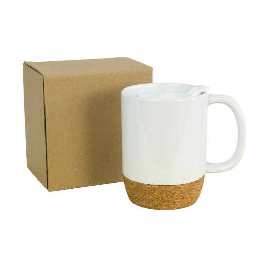 Чашка керамічна K-51K054S