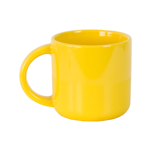 Чашка керамічна K-51K087C