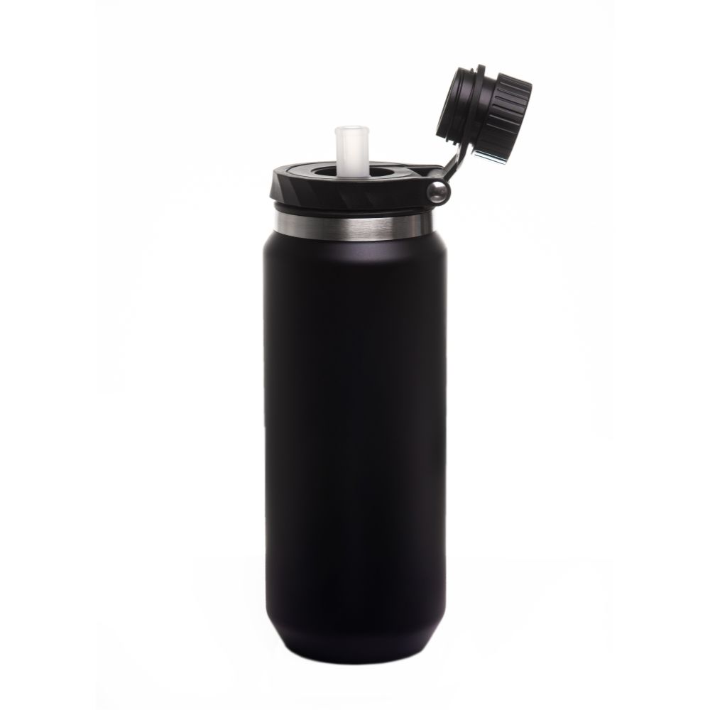 Термопляшка сталева B-60012822