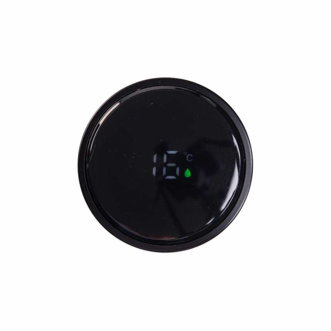 Термос з індикатором температури B-60032922