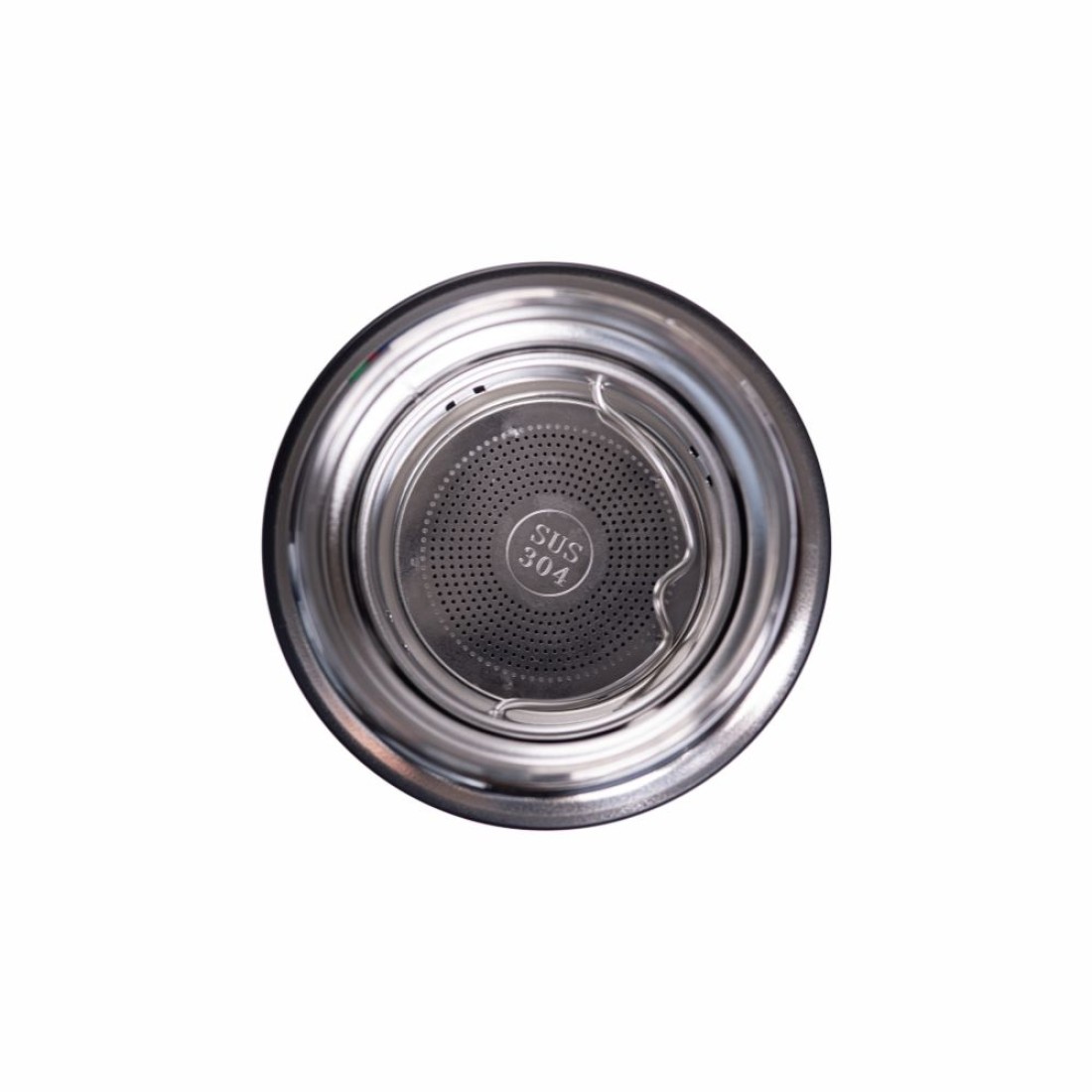 Термос з індикатором температури B-60032922