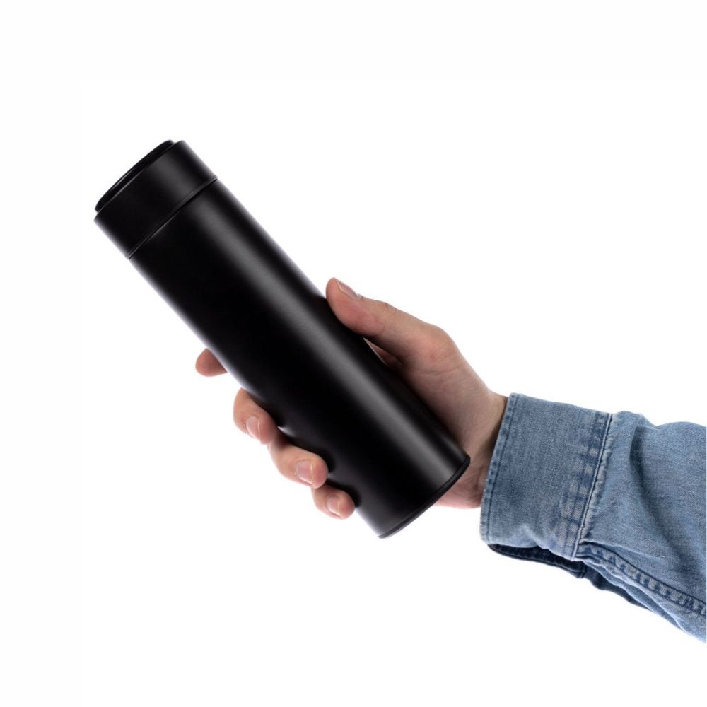 Термос з індикатором температури B-60032922