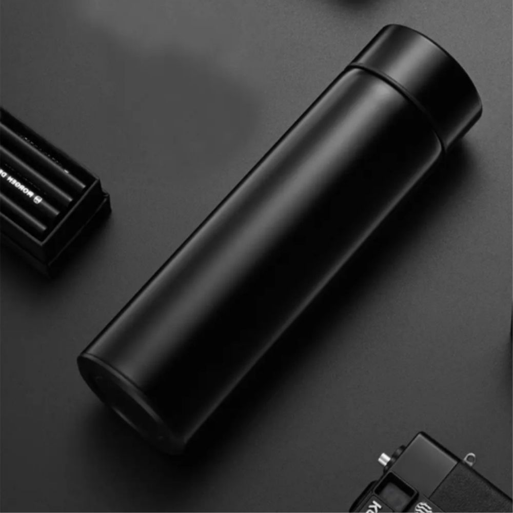 Термос з індикатором температури B-60032922