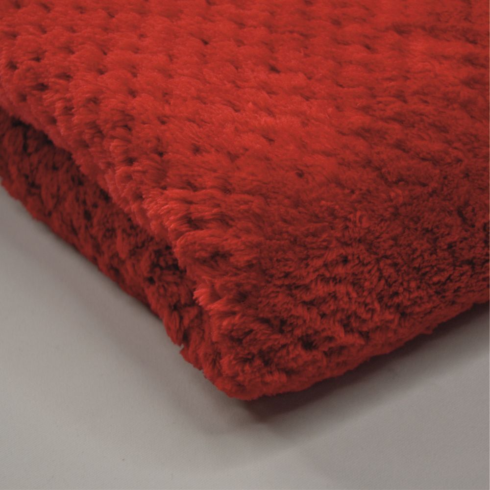 Плед флісовий B-70030205