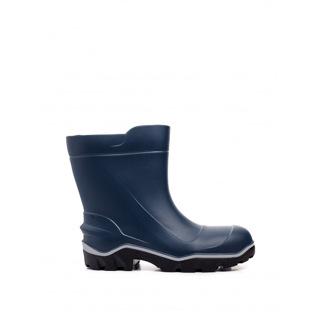 Чоловічі гумові чоботи LI-755-SGB