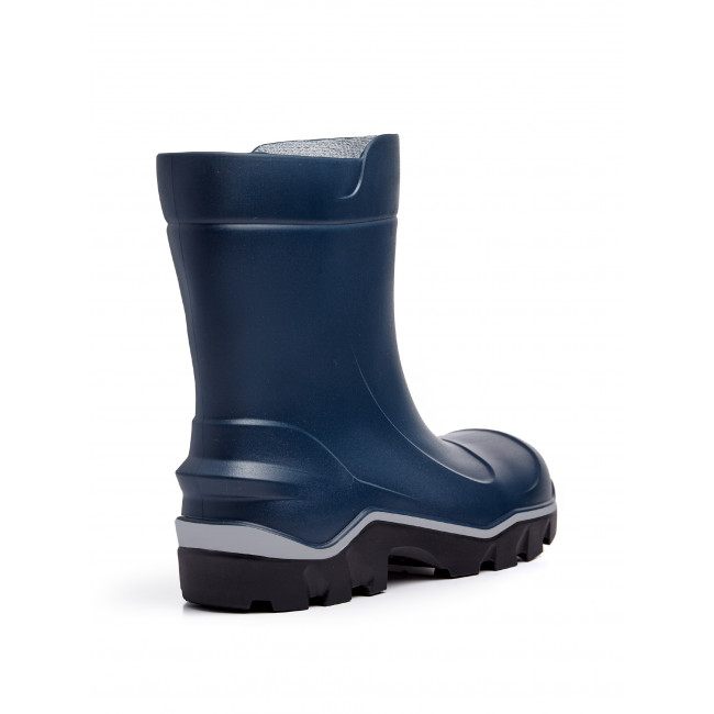 Чоловічі гумові чоботи LI-755-SGB