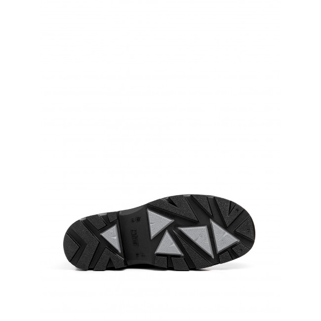 Чоловічі гумові чоботи LI-755-SGB