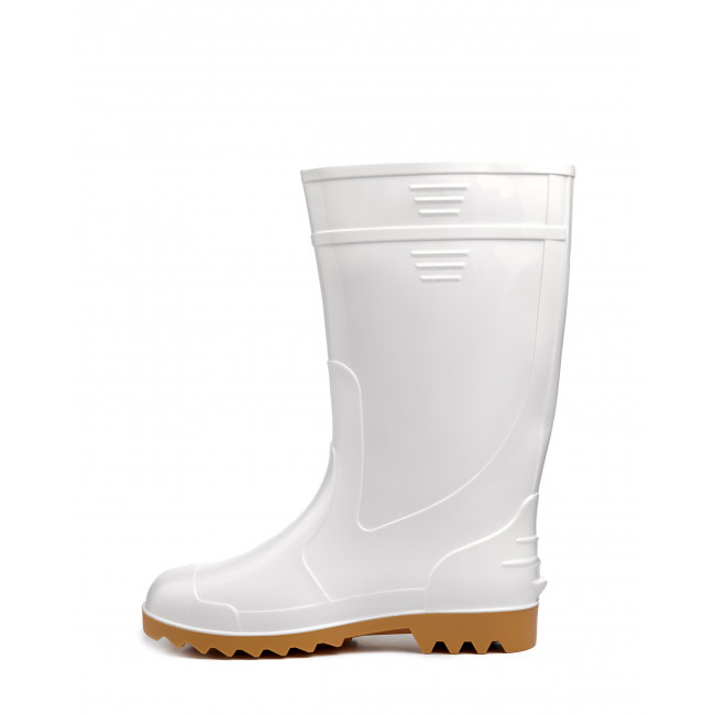 Гумові чоботи LI-764-5-WH-1