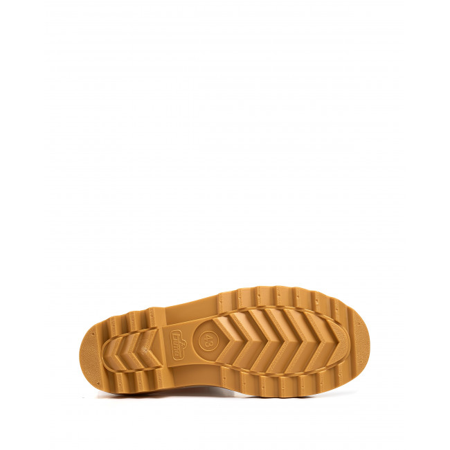 Гумові чоботи LI-764-5-WH-1