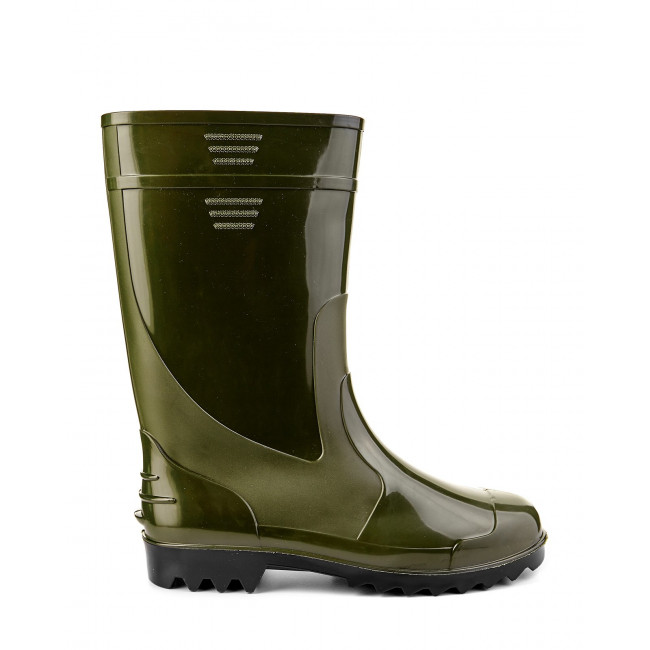 Чоловічі гумові чоботи LI-764-KH