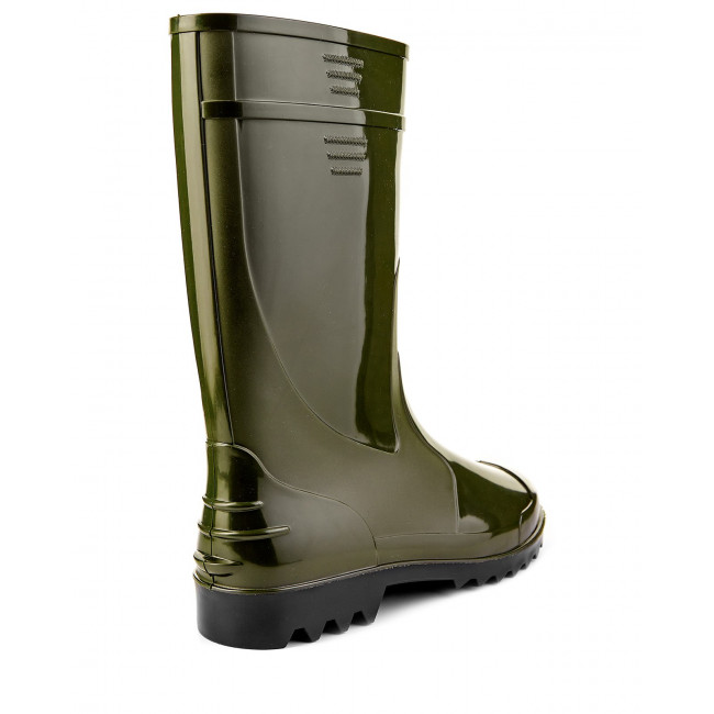 Чоловічі гумові чоботи LI-764-KH