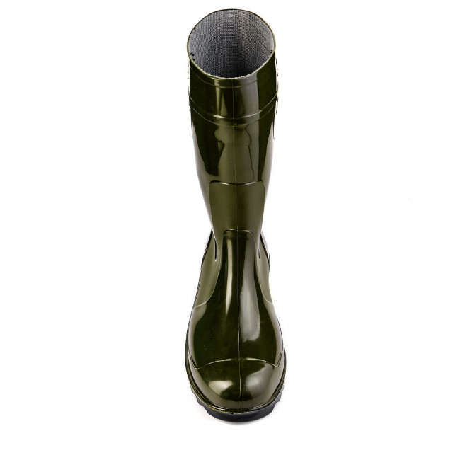 Чоловічі гумові чоботи LI-764-KH