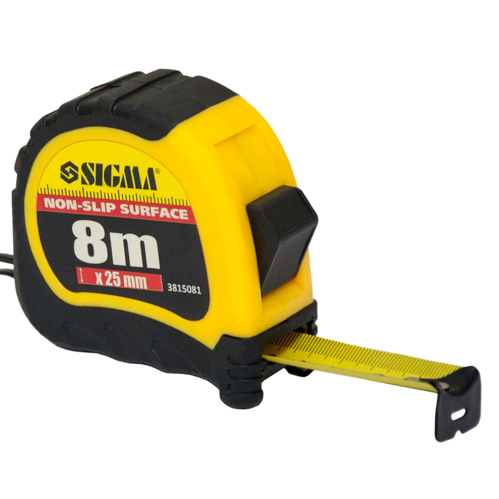 Рулетка SI-3815081