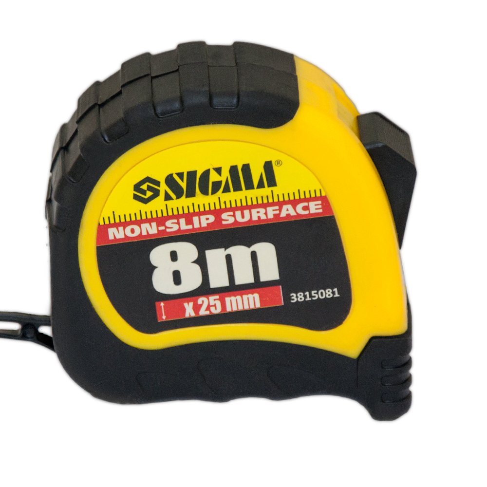 Рулетка SI-3815081