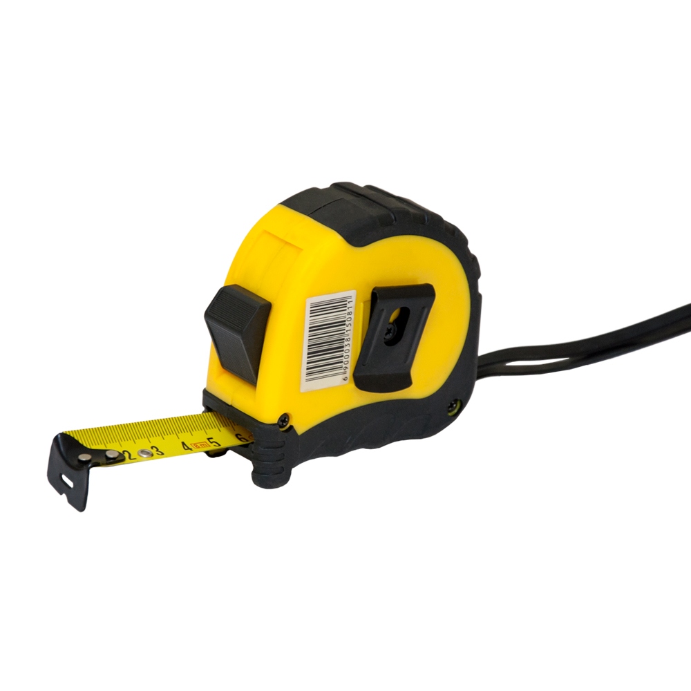 Рулетка SI-3815081