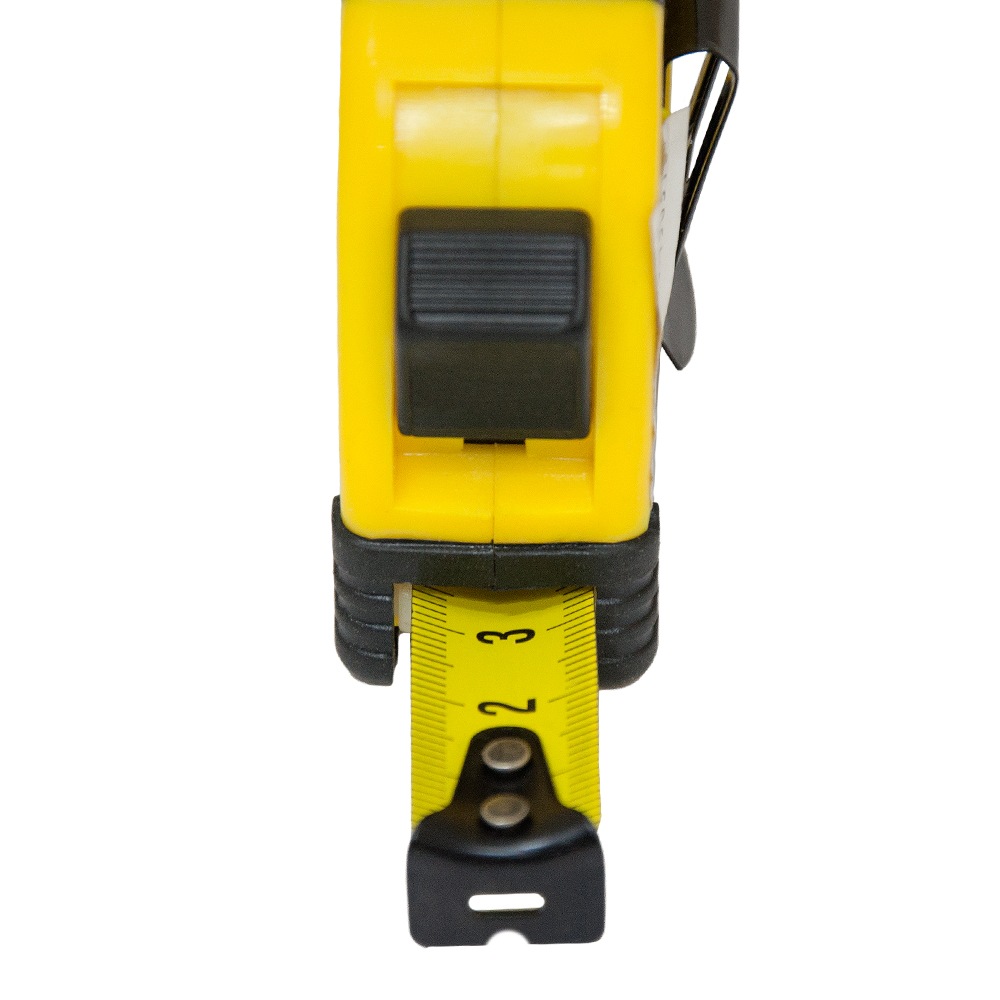 Рулетка SI-3815081