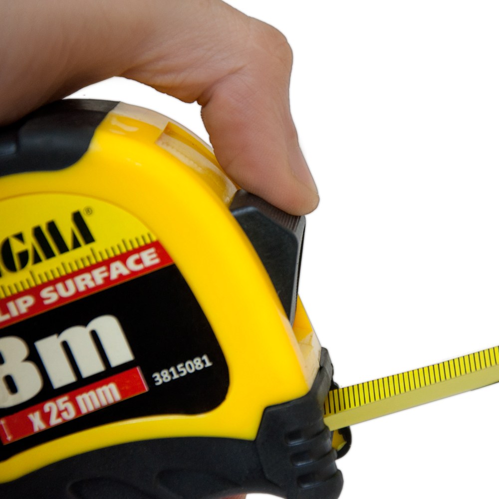 Рулетка SI-3815081