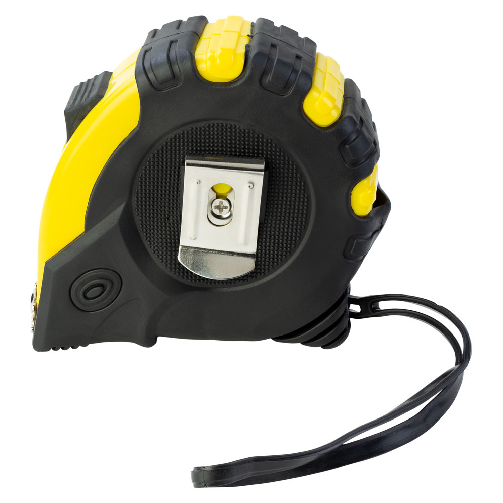 Рулетка магнітна SI-3823101