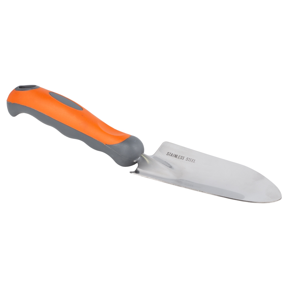 Лопатка широка SI-5041384