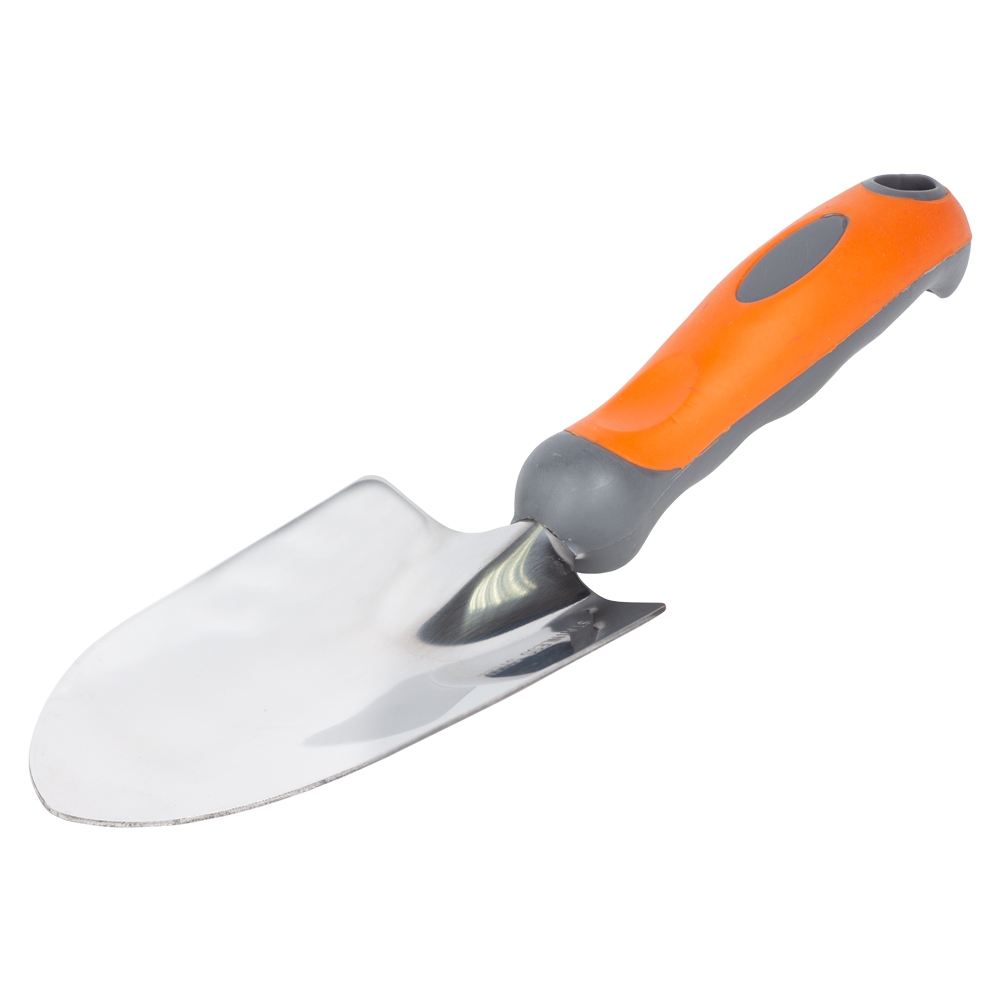 Лопатка широка SI-5041384