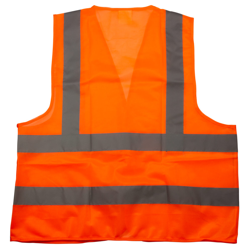 Сигнальний жилет SI-9451595