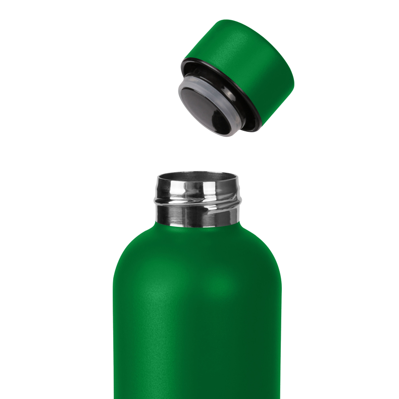 Термопляшка T-2625