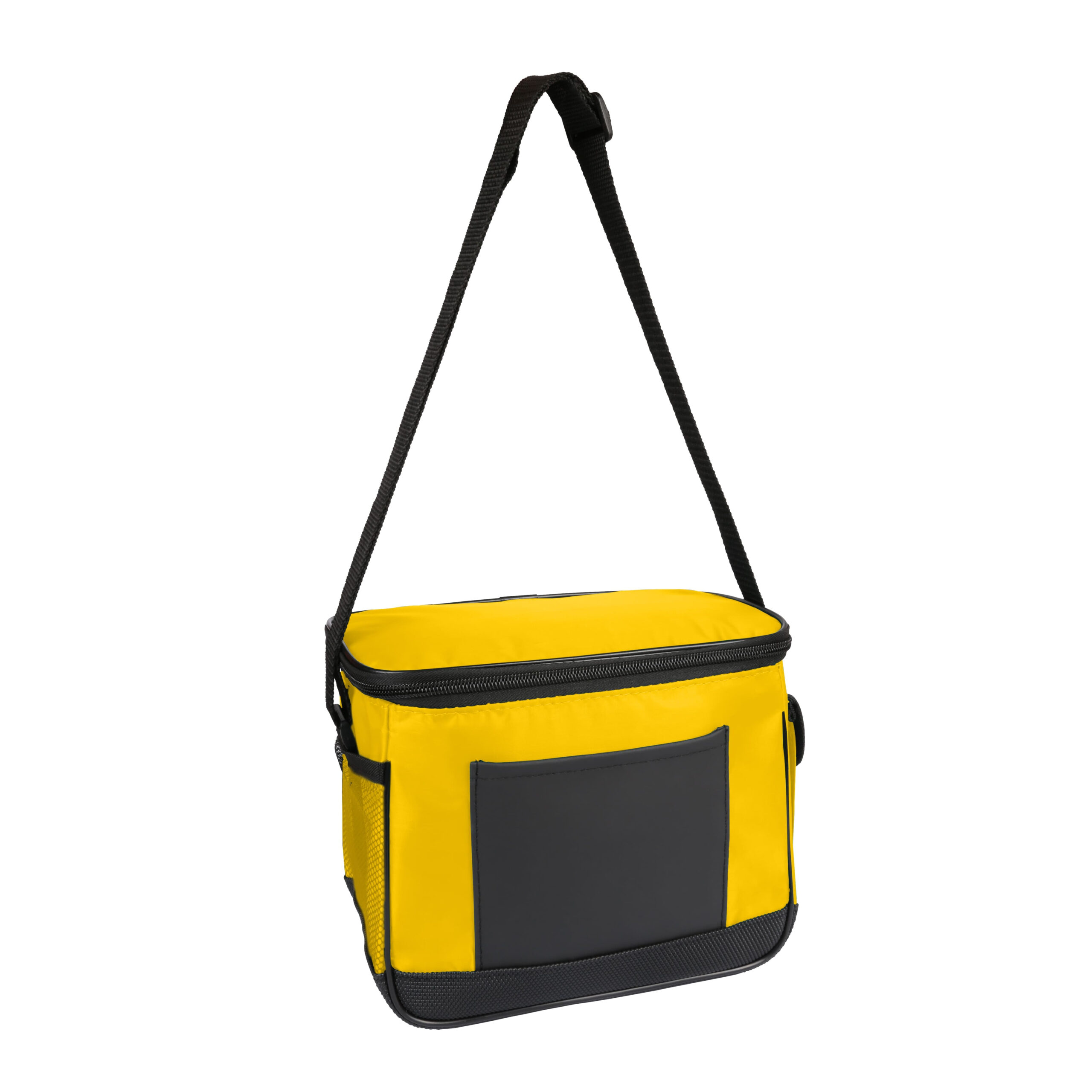 Термосумка T-3052