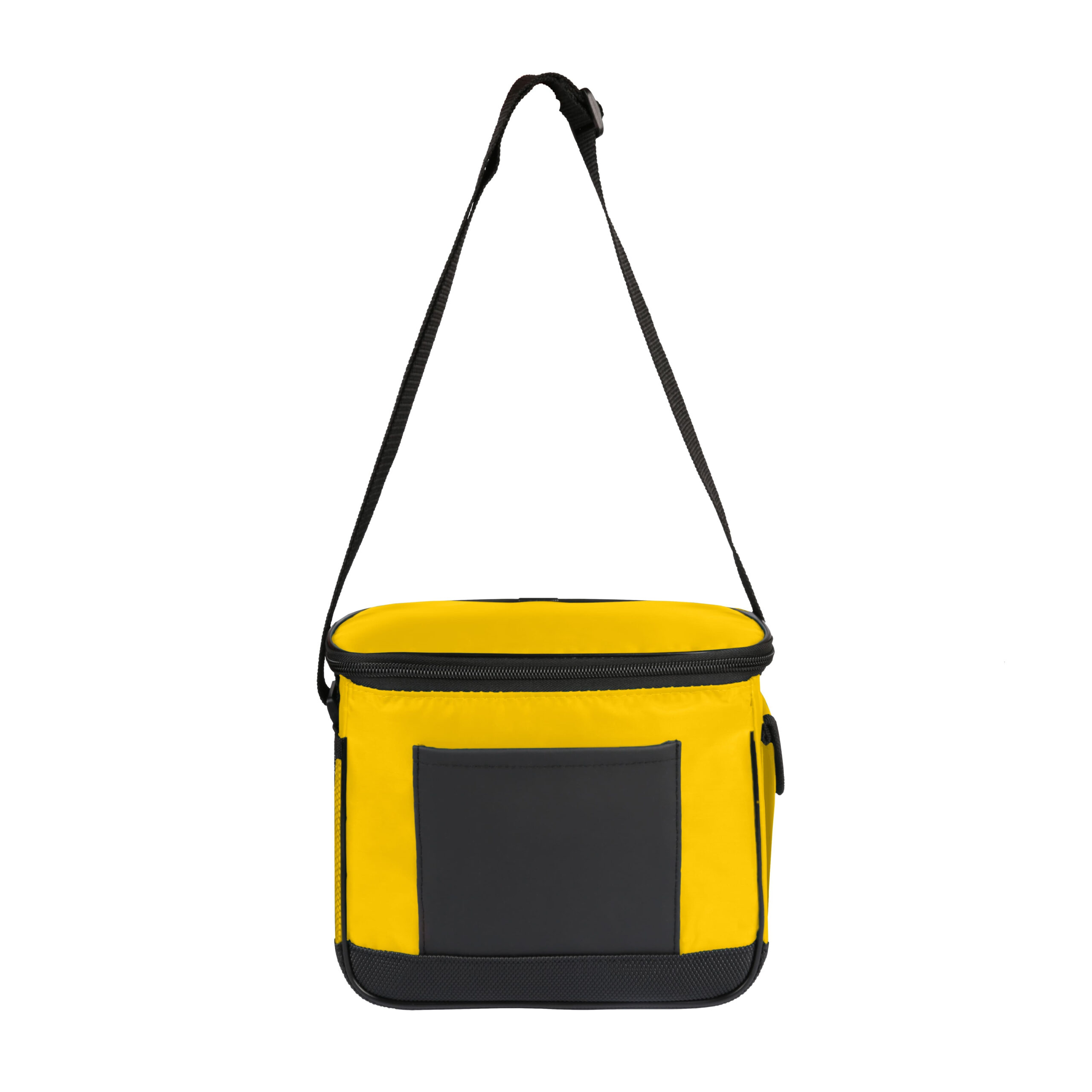 Термосумка T-3052