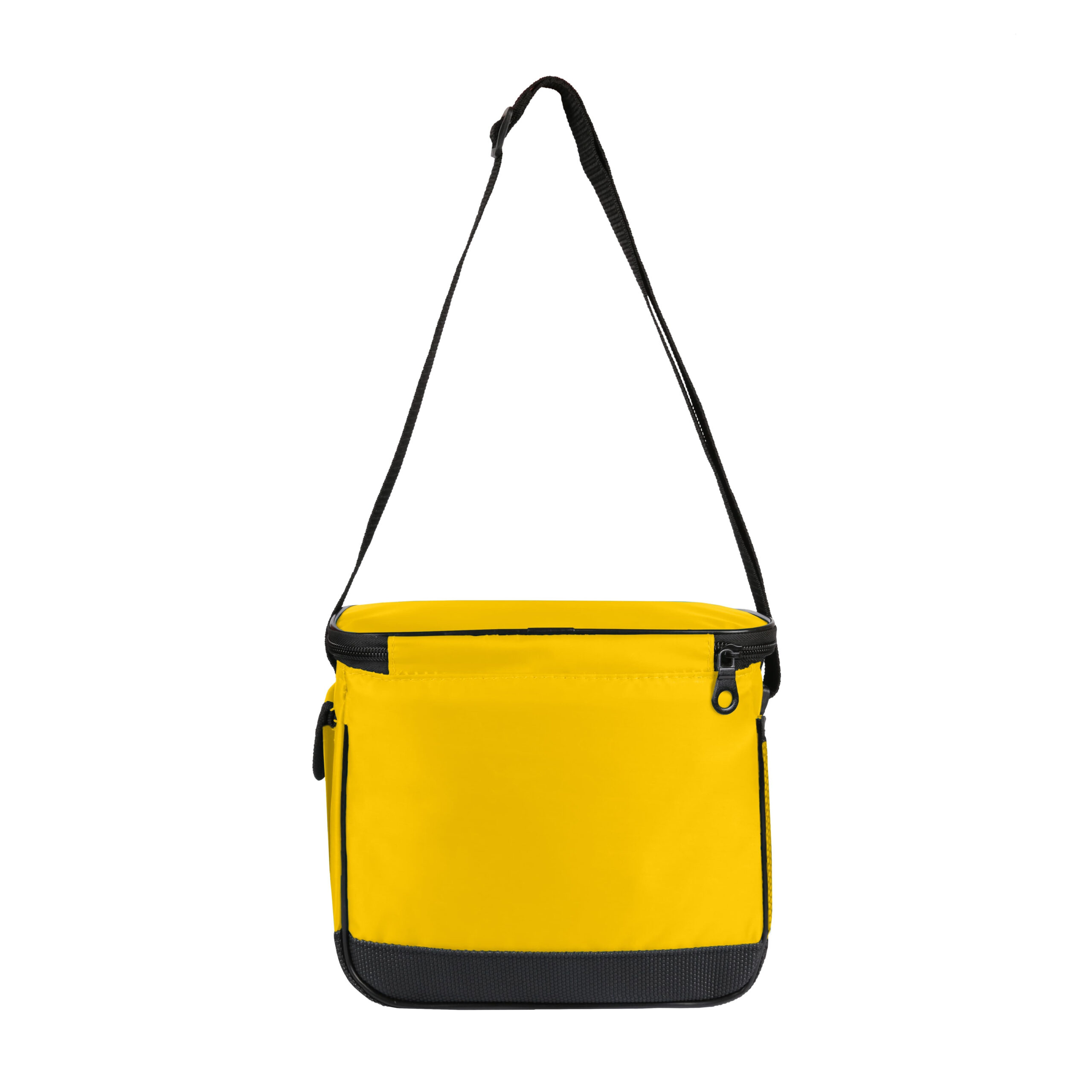 Термосумка T-3052