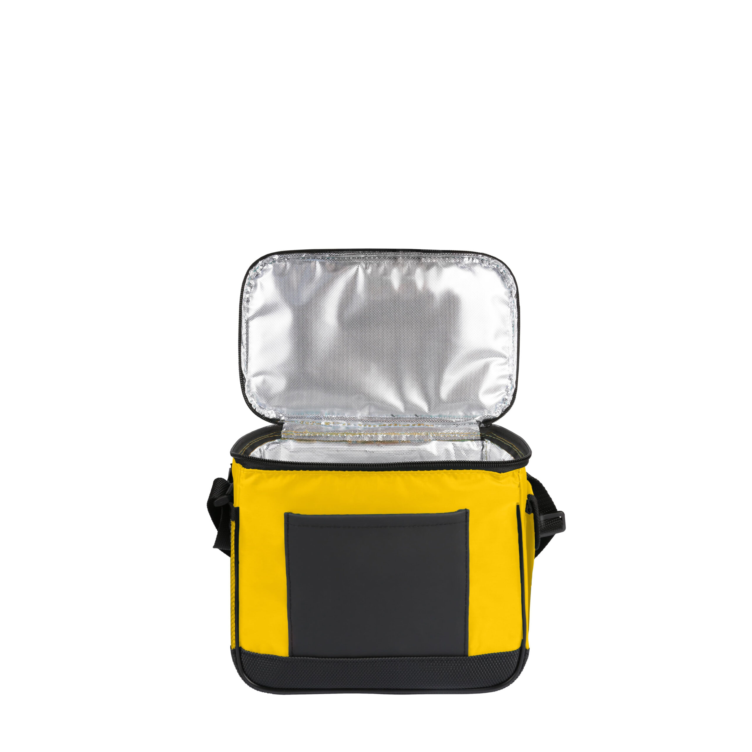 Термосумка T-3052