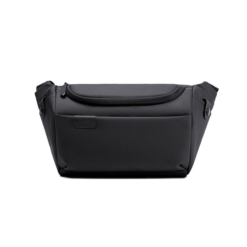 Сумка на пояс T-4048