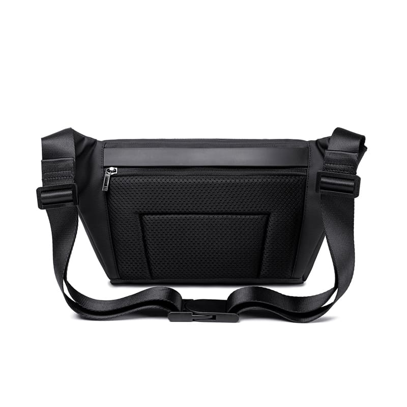 Сумка на пояс T-4048