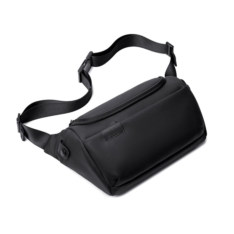 Сумка на пояс T-4048