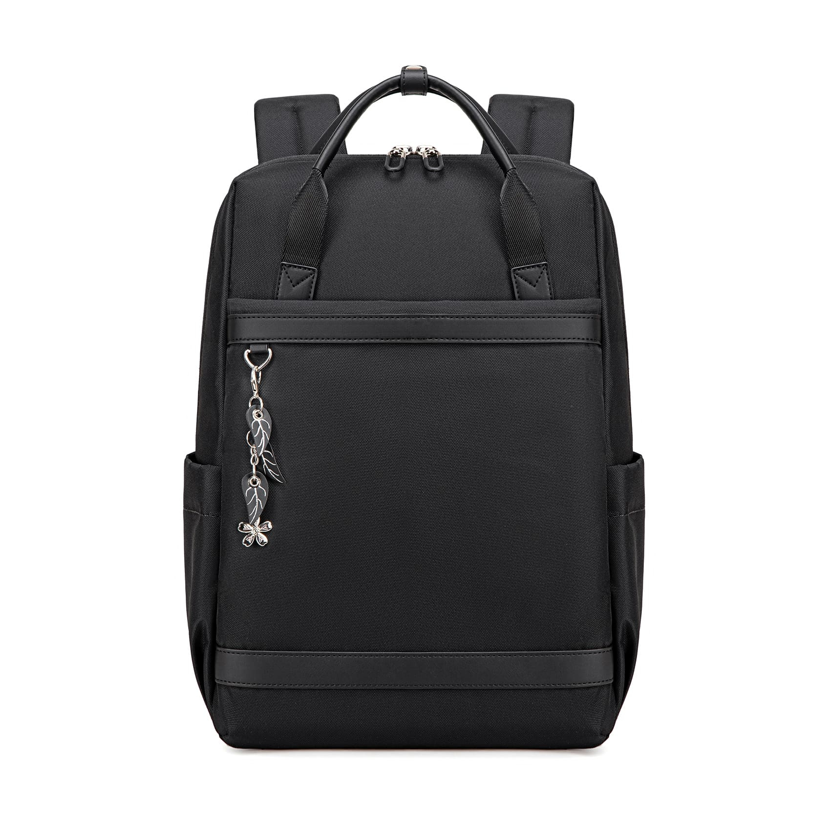 Рюкзак для ноутбука T-4049