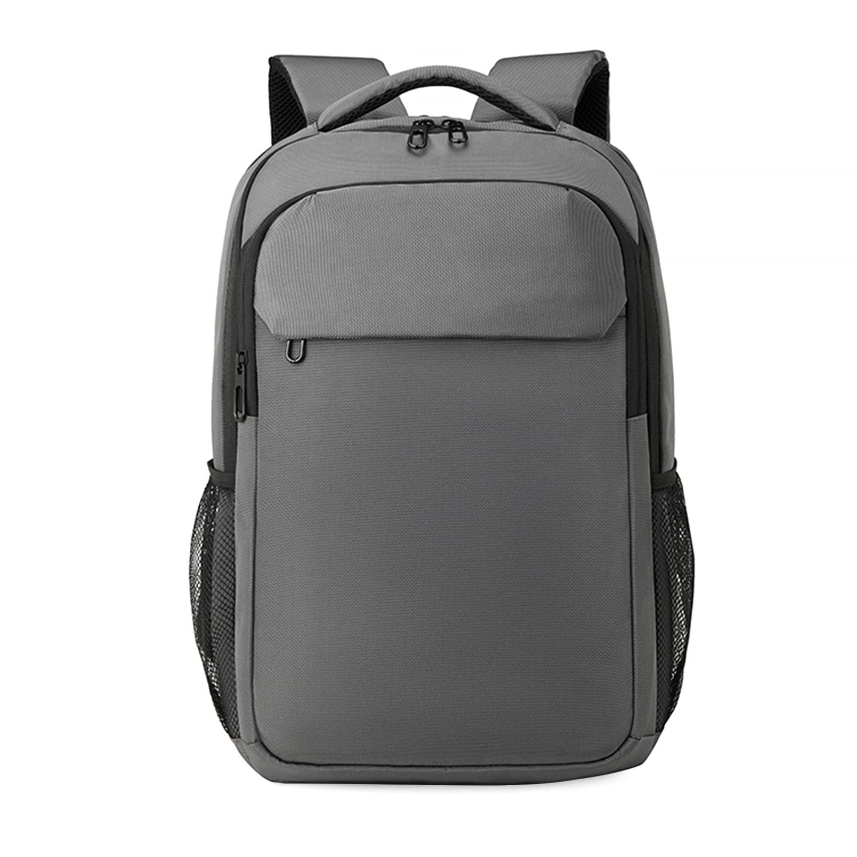 Рюкзак для ноутбука T-4050