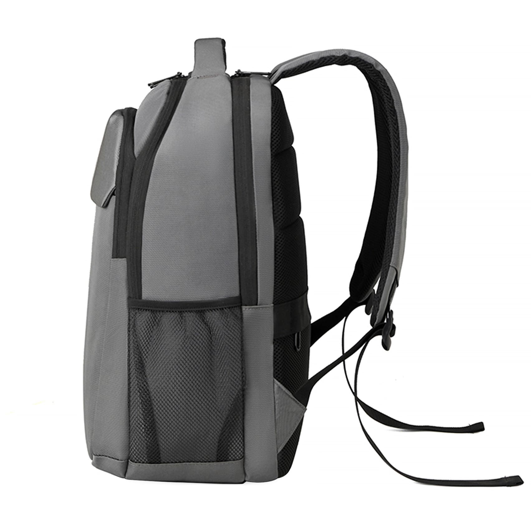 Рюкзак для ноутбука T-4050