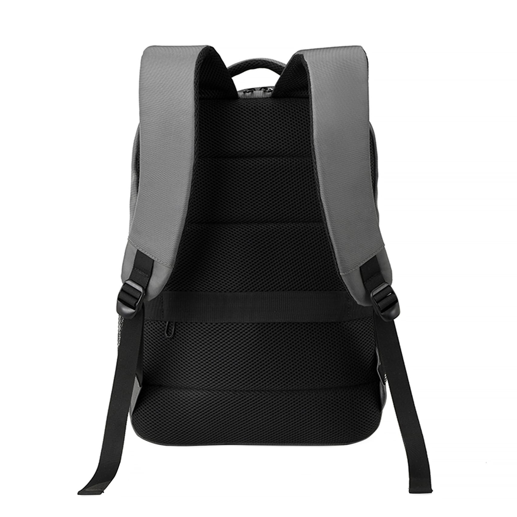 Рюкзак для ноутбука T-4050