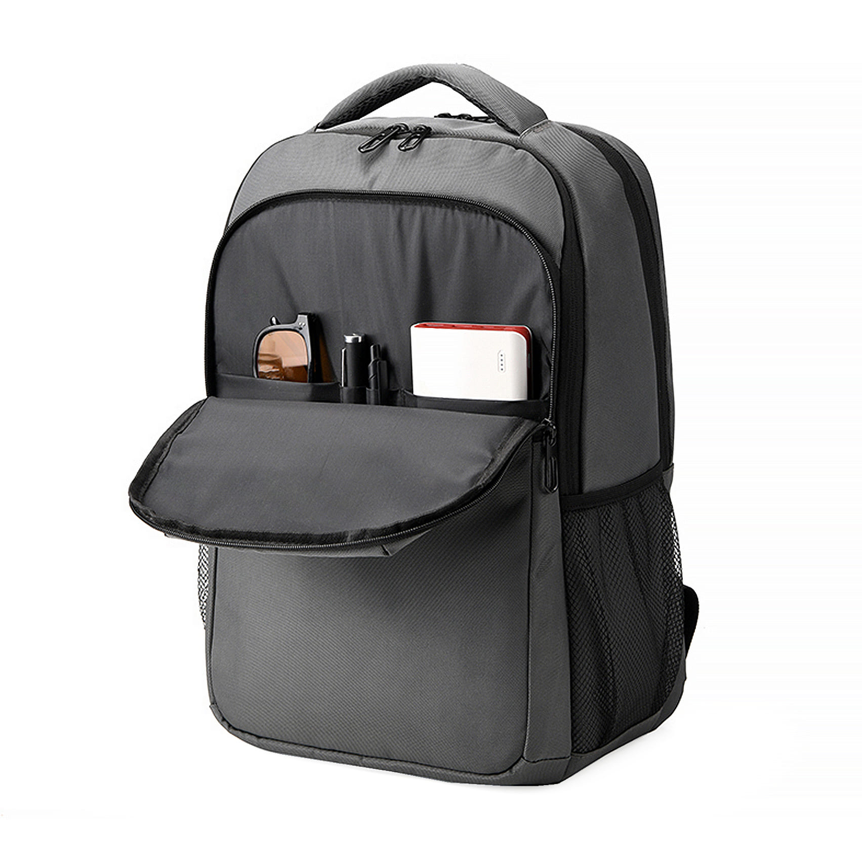 Рюкзак для ноутбука T-4050