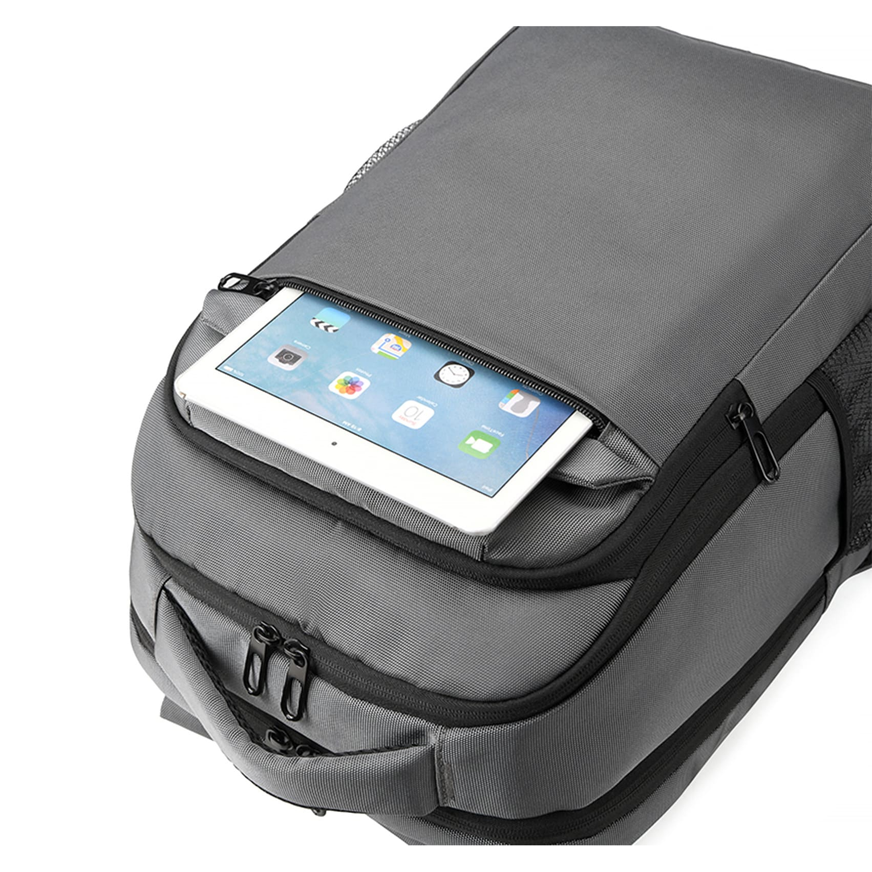 Рюкзак для ноутбука T-4050