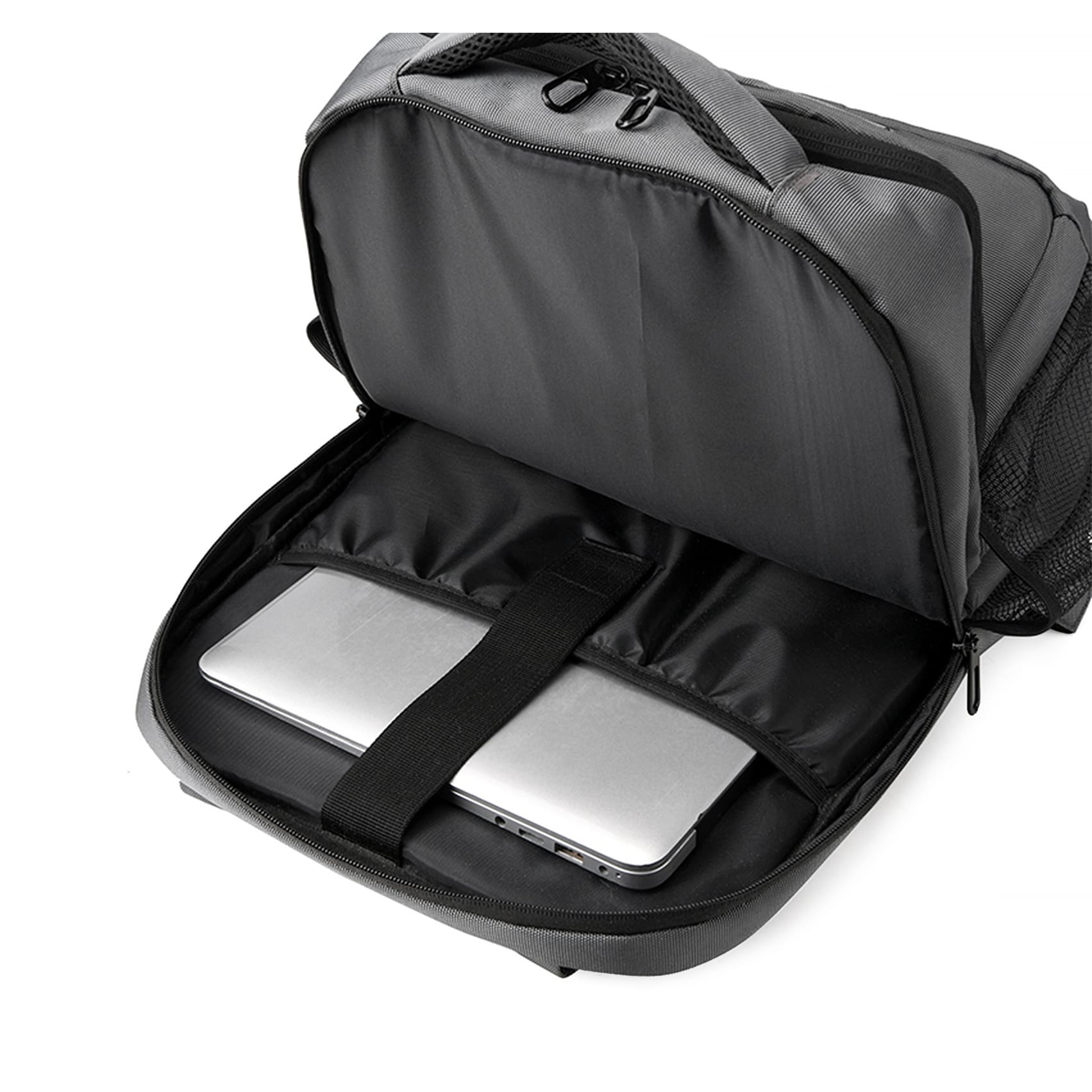 Рюкзак для ноутбука T-4050