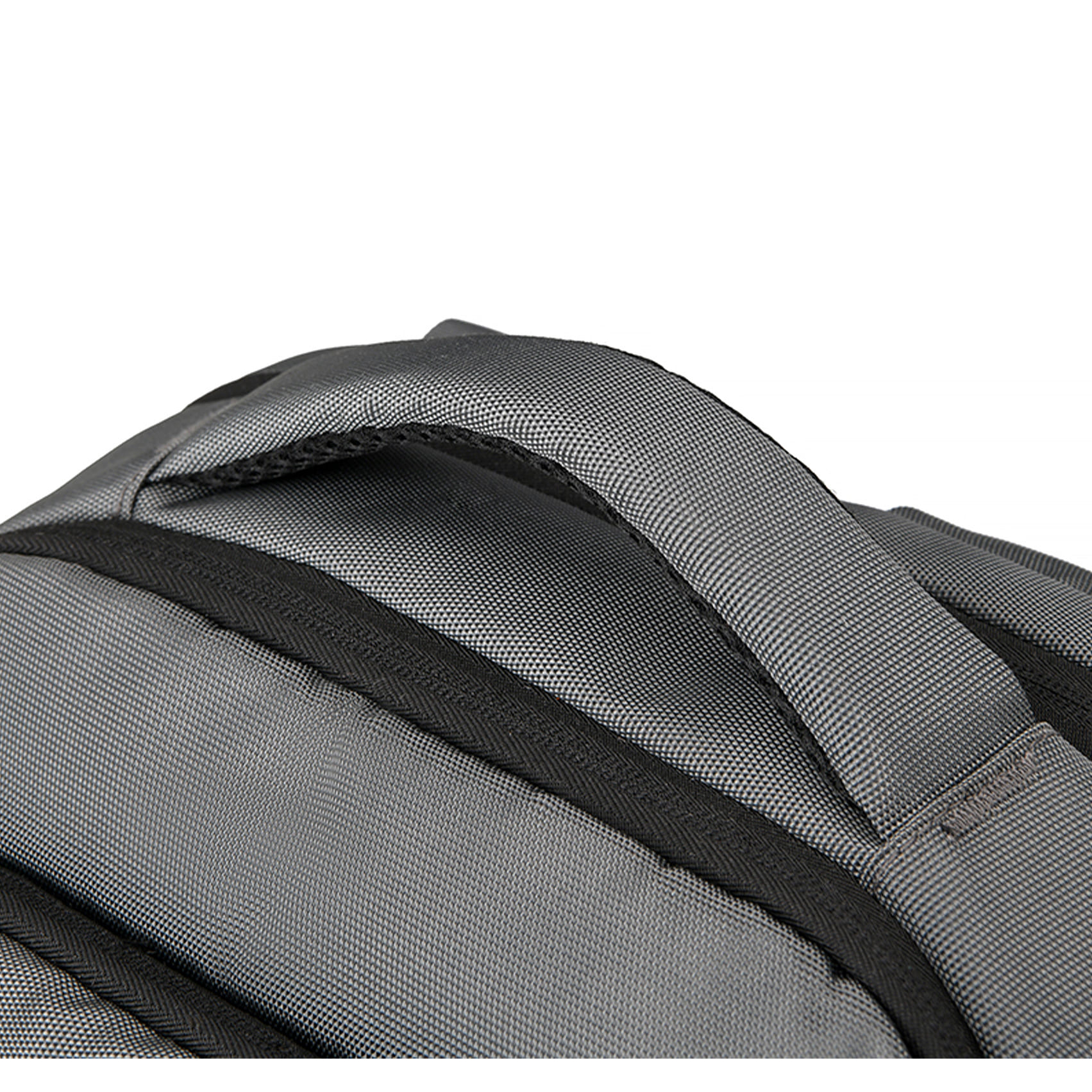 Рюкзак для ноутбука T-4050